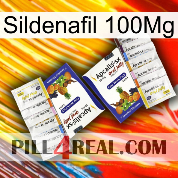 Sildenafil 100Mg 12.jpg